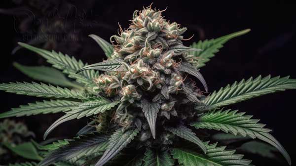 Aroma and Flavor
