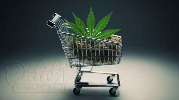 Buy Auto Purple And Feminized Weed Purple Strains At DSS
