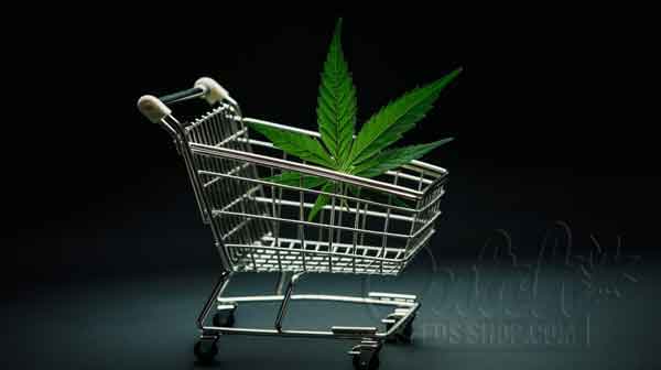 Buy Feminized And Autoflower Cannabis Seeds At Dutch Seeds Shop