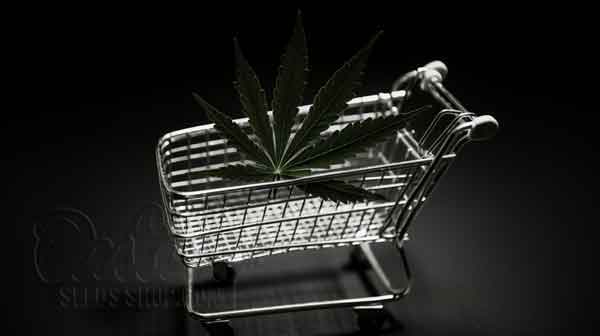 Buy XXL Autoflower Cannabis Seeds From USA At Dutch Seeds Shop