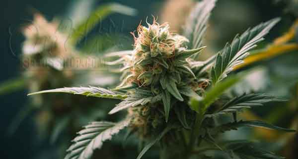 Can You Use Rodelization Autoflower Cannabis Seeds