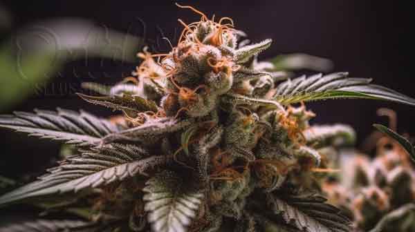 Characteristics Of Autoflower Cannabis Seed