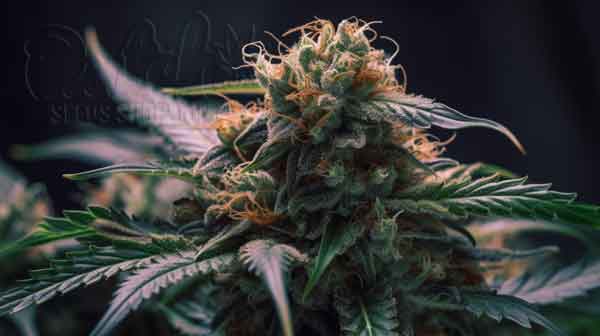 Choosing The Right Cannabis Plant