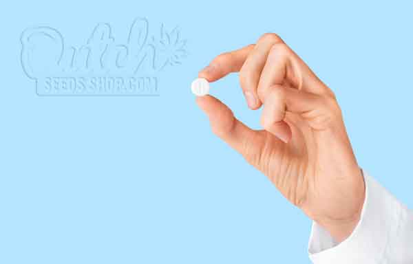 Choosing The Right Type And Dosage Of Aspirin
