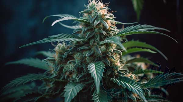 Clementine Strain Effects and Medical Benefits