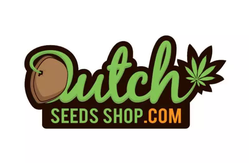 Dutch Seeds Shop A Haven for Cultivators