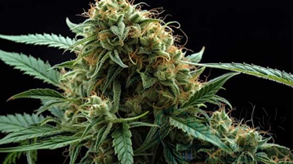 Flowering Time and Yield of Alien Technology Seeds
