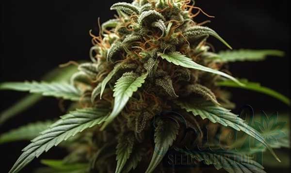 Flowering Time and Yield of Critical Seeds