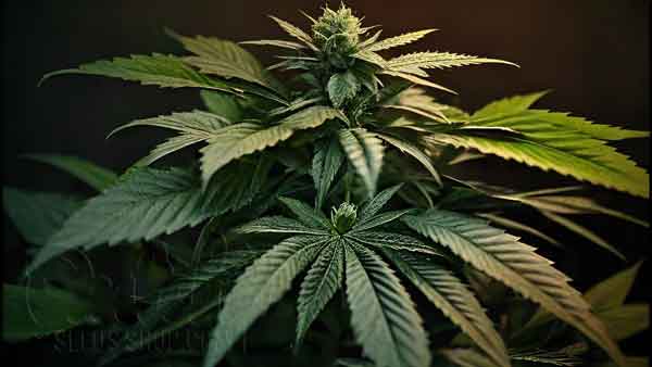 Grow Autoflowering Cannabis Plants Week By Week Pictures 7