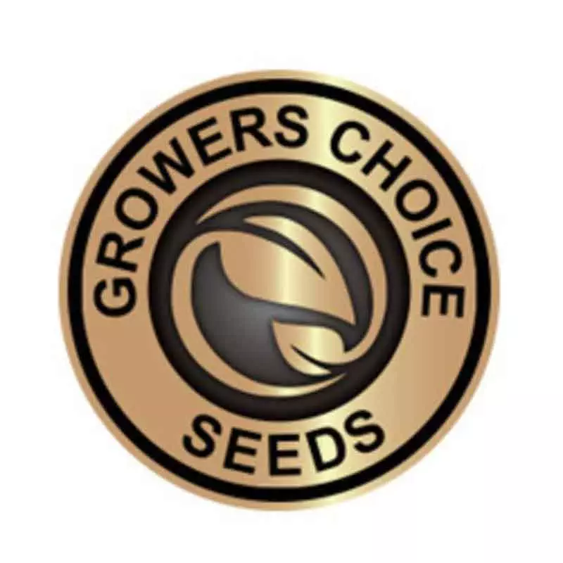 Grower’s Choice