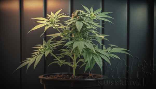 Guide To Growing Autoflower From Seed To Harvest