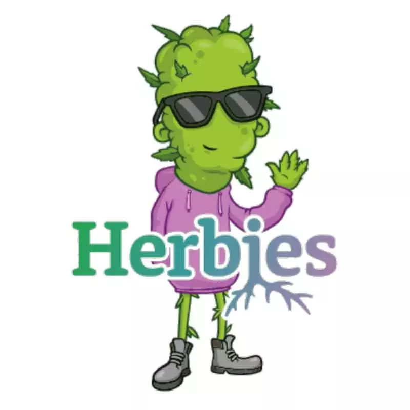 Herbies