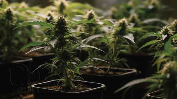 How To Lower Soil Ph For Autoflowers