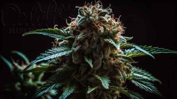 Ideal Growing Autoflower Cannabis Plant Environment