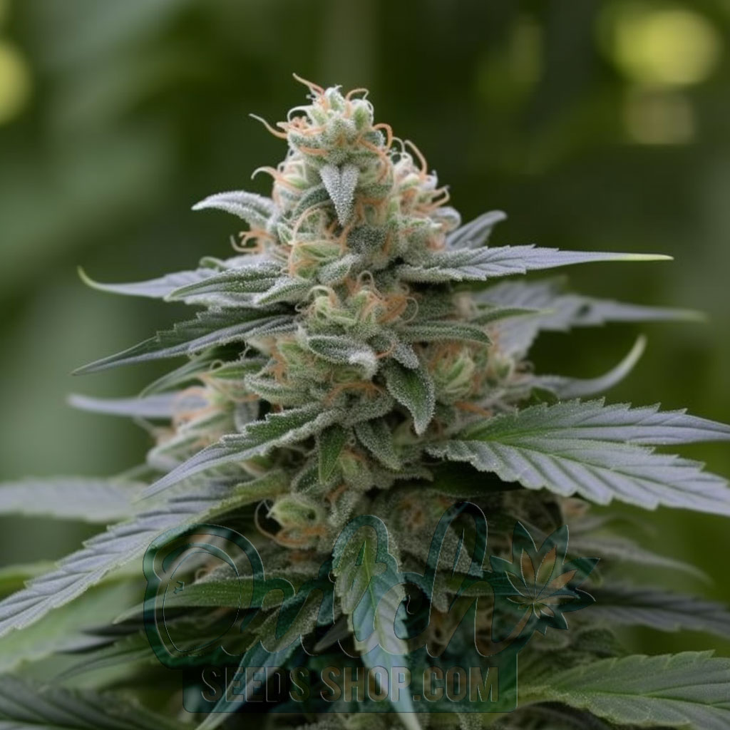 Buy Monster Feminized Cannabis Seeds For Sale Online - DSS
