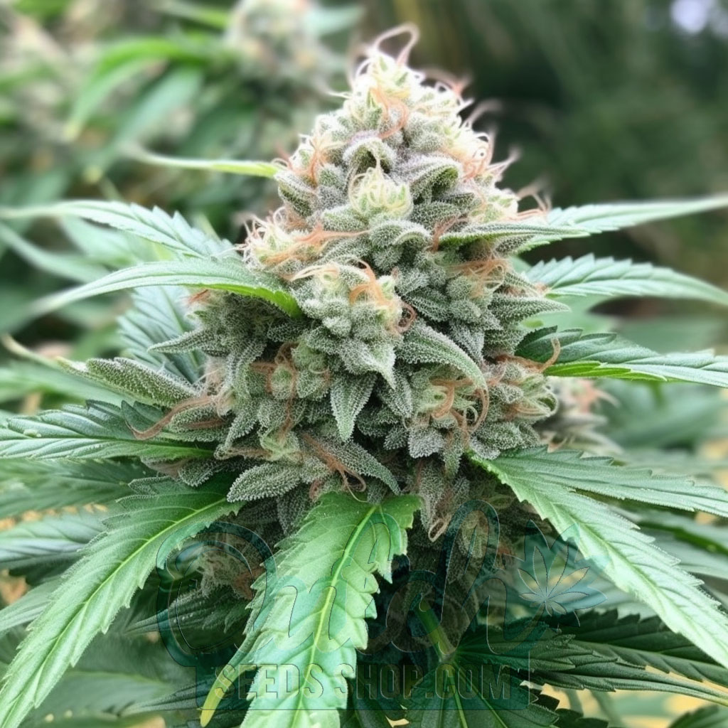 Buy Northstar Feminized Cannabis Seeds For Sale Online - DSS
