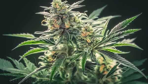 Nutrient Requirements And Feeding Cannabis With Fertilizer