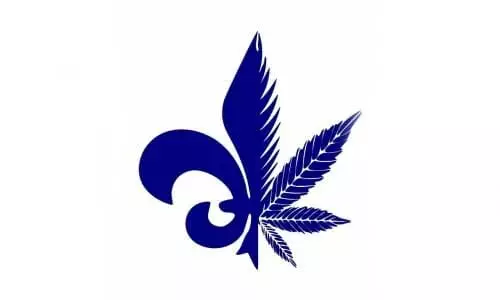 Quebec Cannabis Seeds Bank