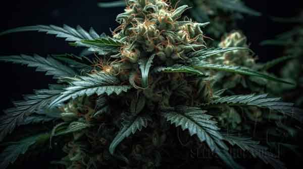 Recreational and Medical Benefits of Strawberry Diesel Feminized Strain
