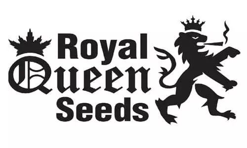 Royal Queen Seeds best cannabis seed bank
