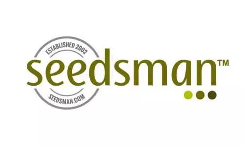 Seedsman cheapest seed banks