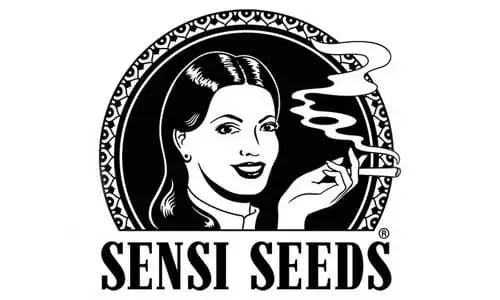 Sensi Seeds international seed bank