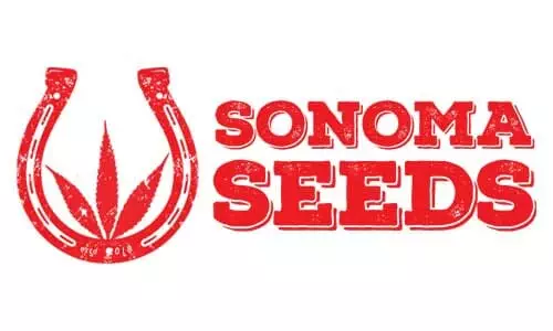 Sonoma Seeds Bank