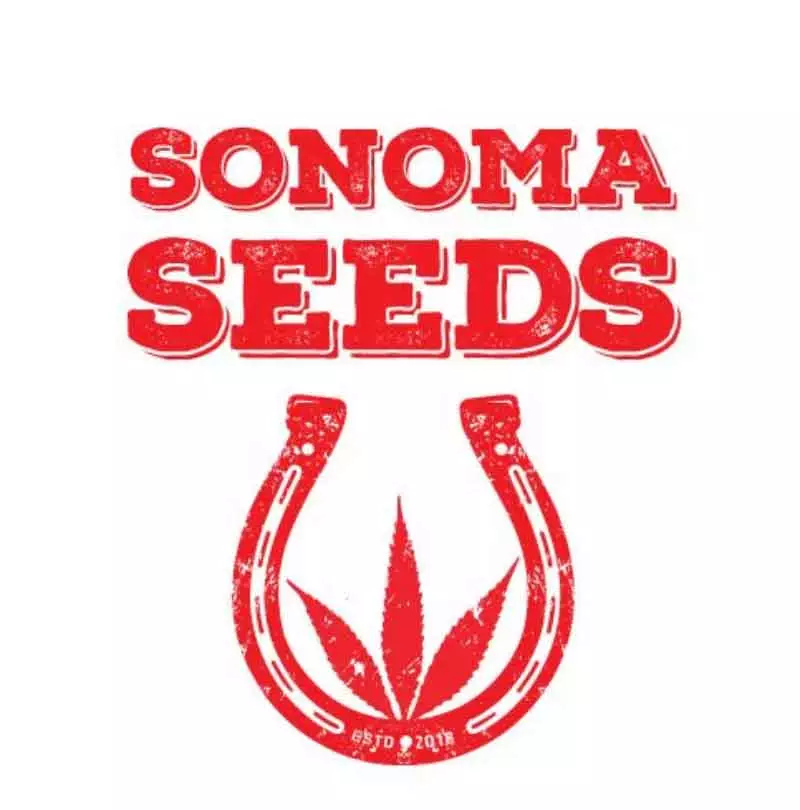 Sonoma Seeds