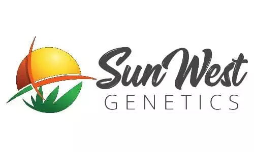 Sunwest Genetics canabis seed bank