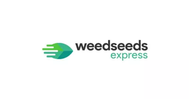 WeedSeedsExpress