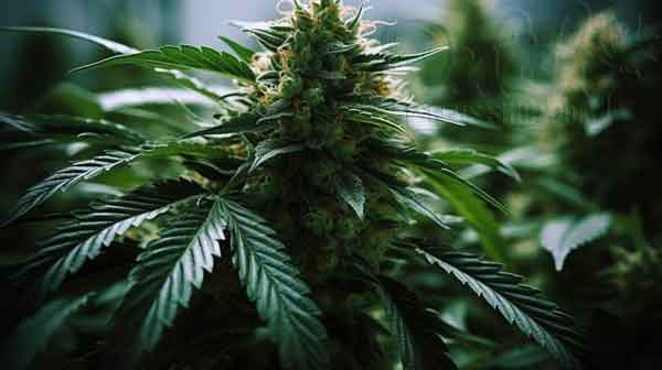 What Is Photoperiod Cannabis?