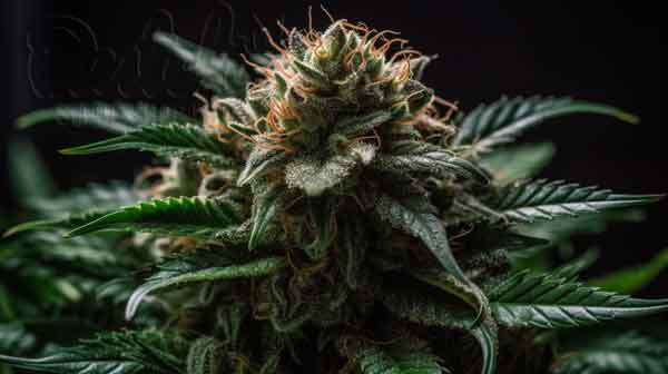 What is Autoflower Cannabis and Explanation of Their Growth Cycle