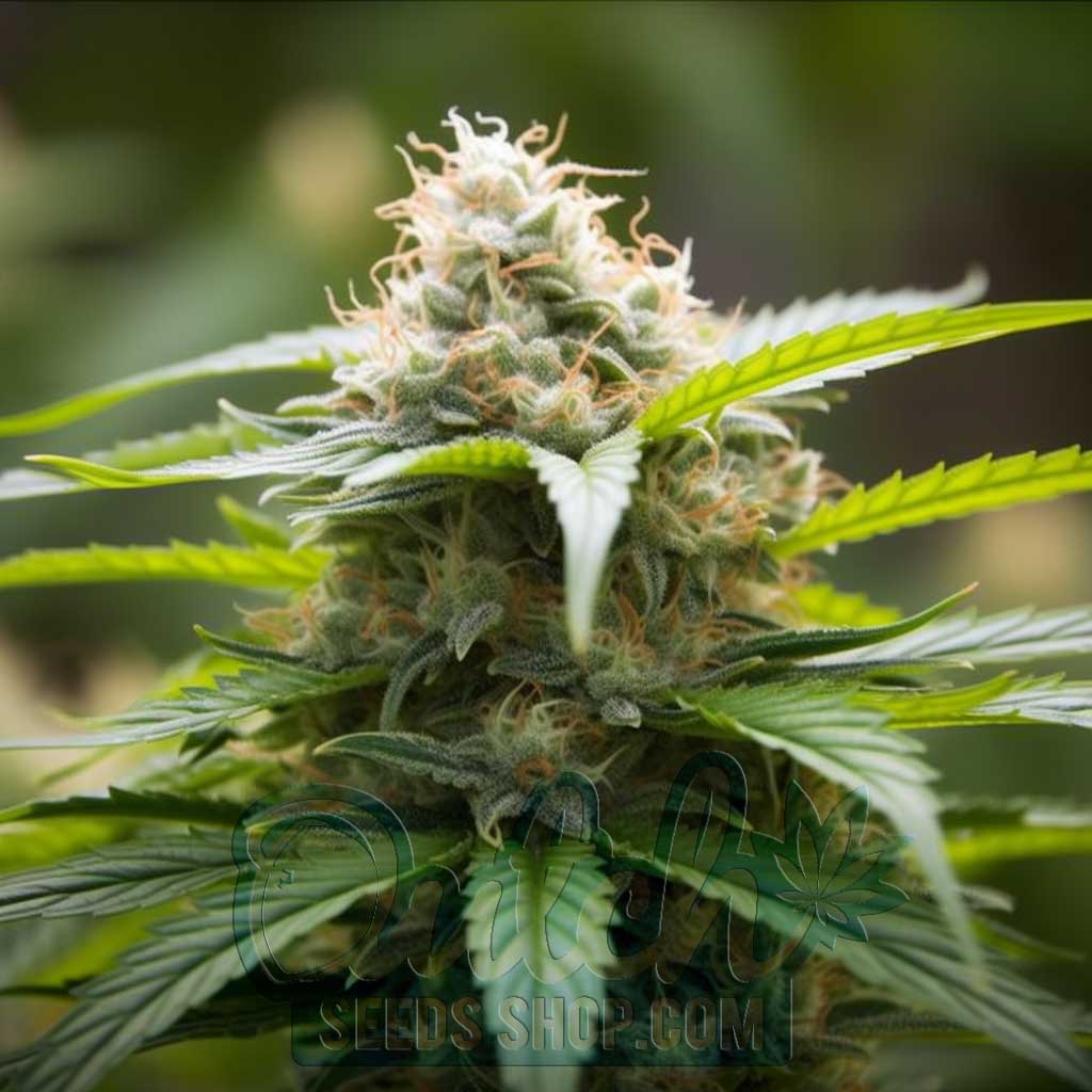 Buy White Rose Feminized Cannabis Seeds For Sale - DSS