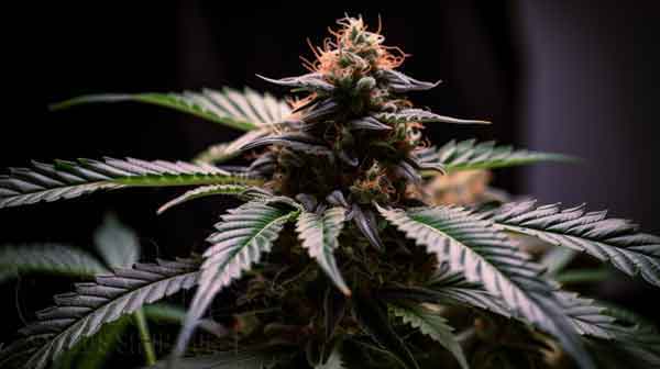 Why Grow Cannabis